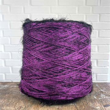 KollektionsPrøver - 629 - 910g